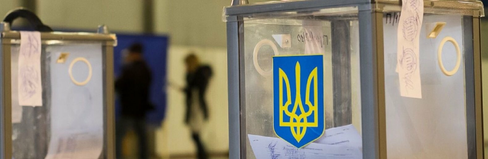 ����: 0564.ua