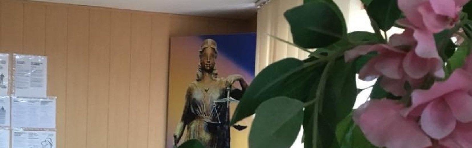  ������ ������������� ������ ������� ������ 