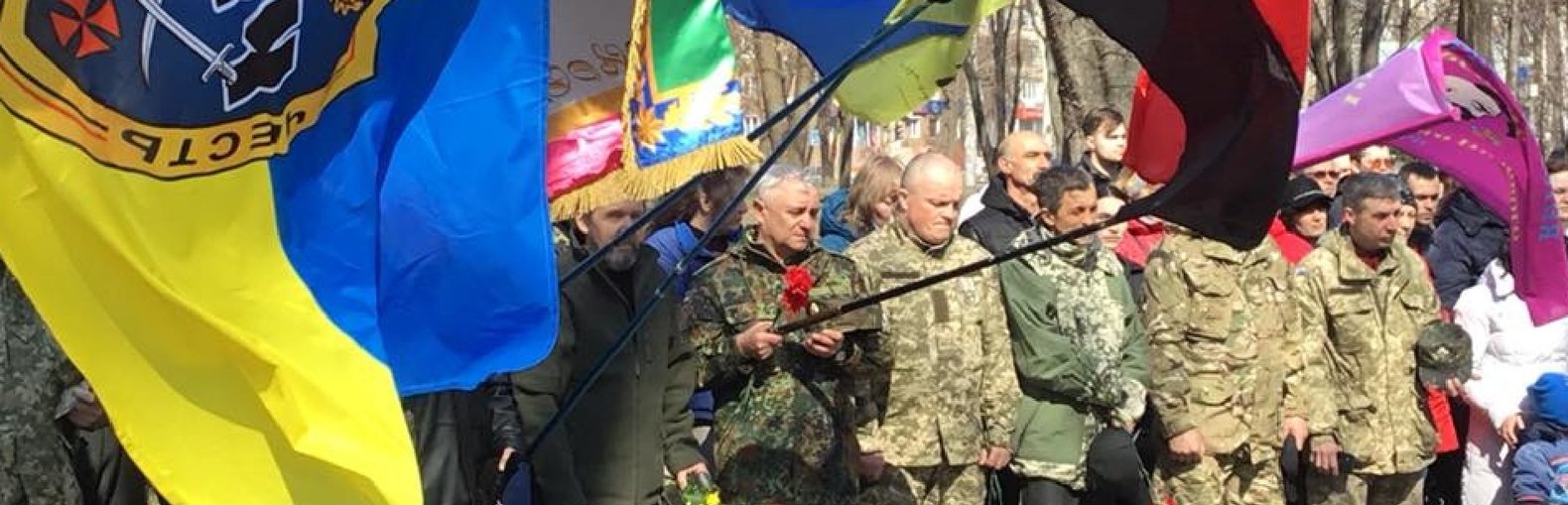  ������ ���� ������ ����������� �������� ���������� ������� ���� 