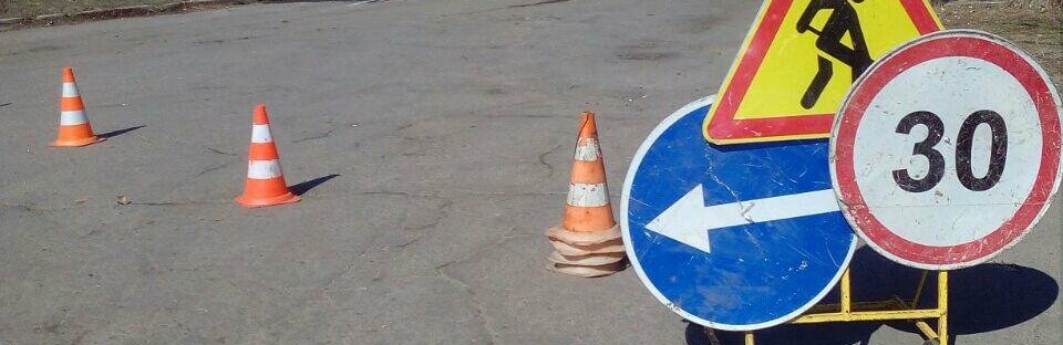  ������ ���� �������� ��������� ���� ��������� �������� ������ 