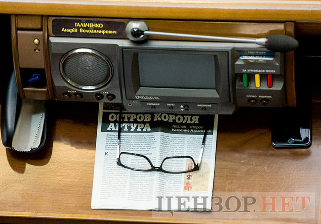  ������� ���� ����� ������������� ������� ������������ �������� �������� 