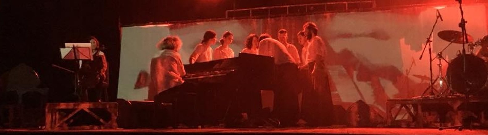 ����: 0564.ua