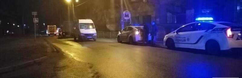  ��� ������ ���� �������� ���� ������� ���������� �������� 