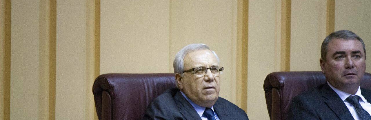  ������������ ���-��������� ��� ������� ������ ����� ���������� 