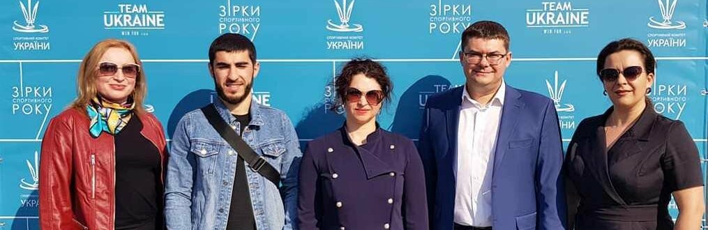  ������������ ��������� ����������� ���� 