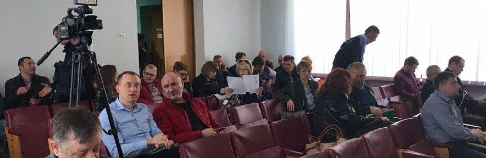  ����� ���� ������ ���� �������� ������������ ����� ���� 