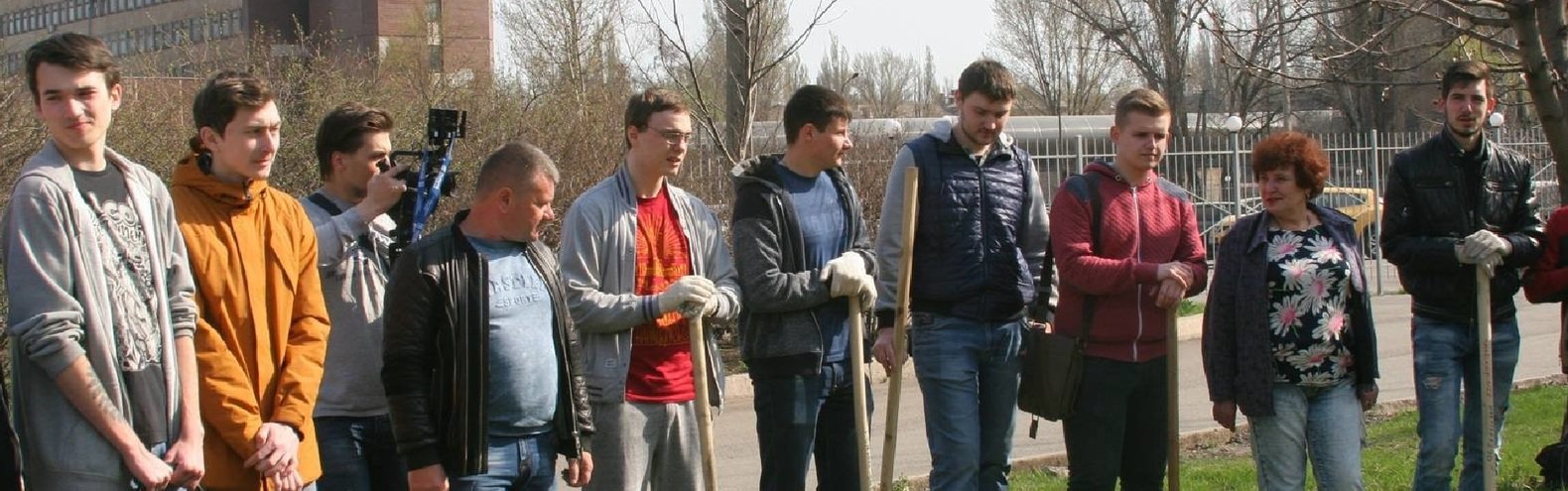 ����: 0564.ua