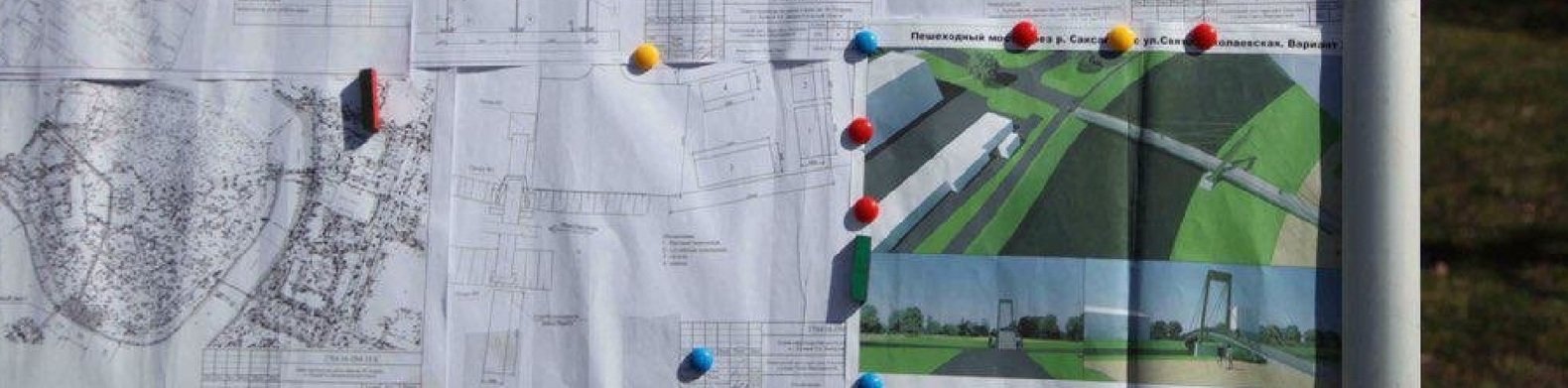  ������� ��������� ������������� ����� ����� ������� ���� ������������� 