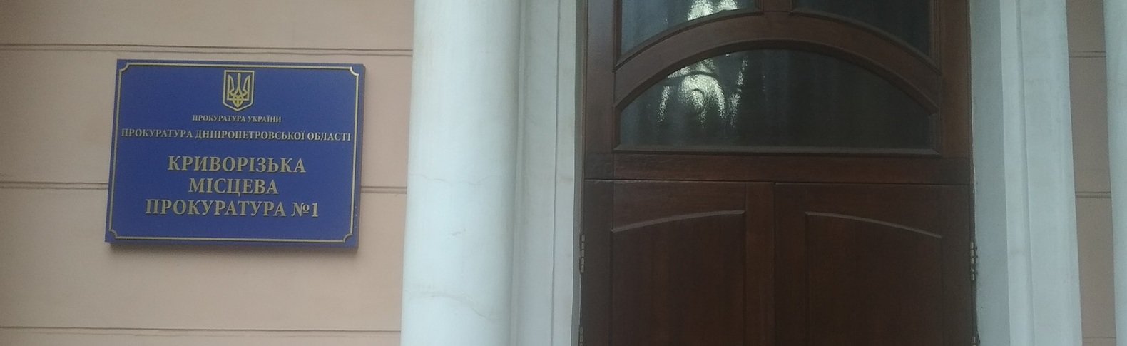  ������� ����������� ������������ �������� ����� ����������� ��������� ������������ 