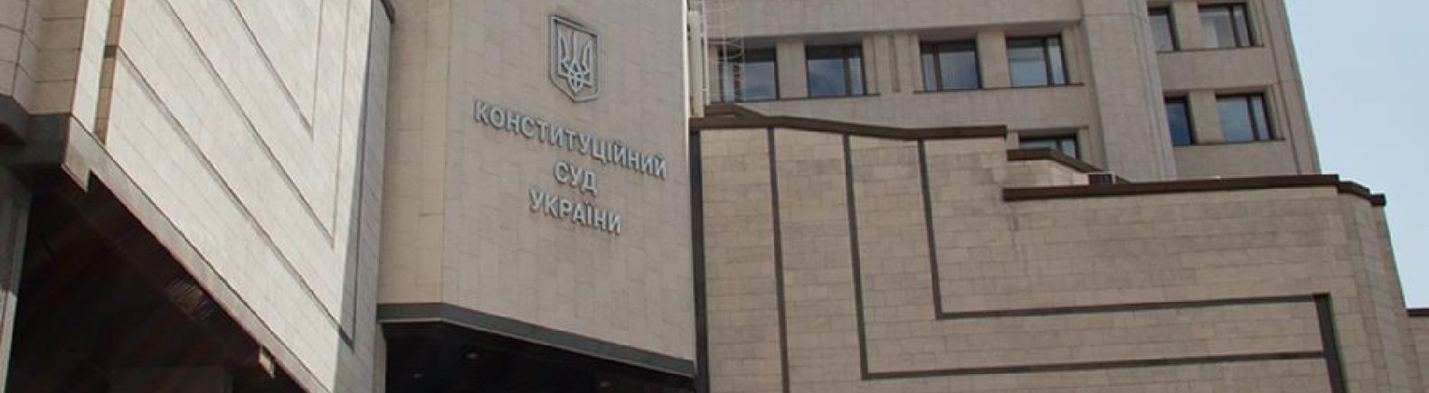  ������������ ������������� ��������� ��� ������ ����������� ���������� �������� 