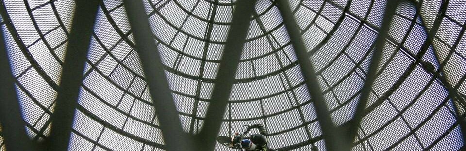 ����: 0564.ua