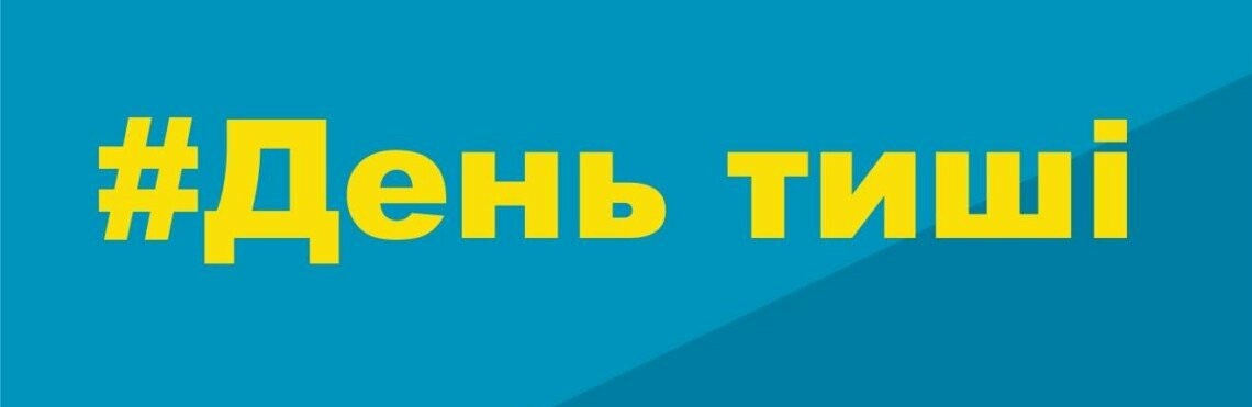  ������ ���� ��������� ������� ��������� ������ 