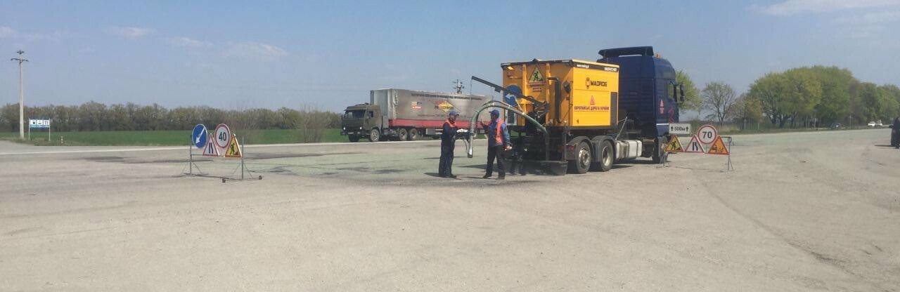  ������ ����� ������ ��� ������� ������ �������� ������ 