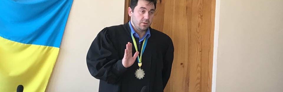  ��� ��������� �������������� ������ ���� ������� ������ ���� 