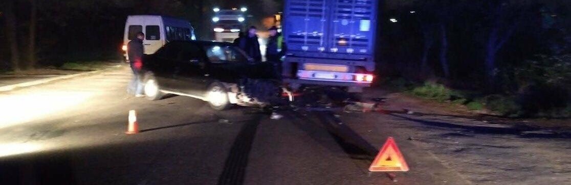  ��� ������ ���� ������ �������� ����� �������� �������� 