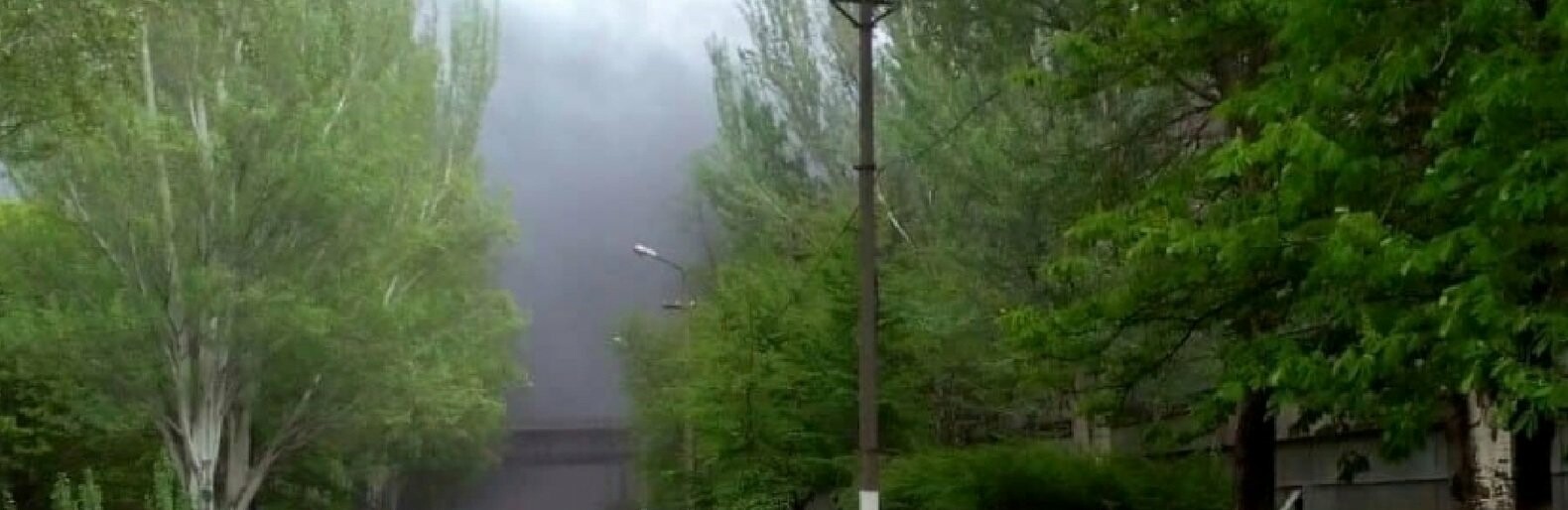 ����: 0564.ua