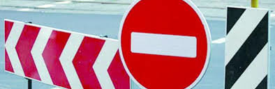  ������ ���� ����� ����������� �������� ��������� �������� ����������� 