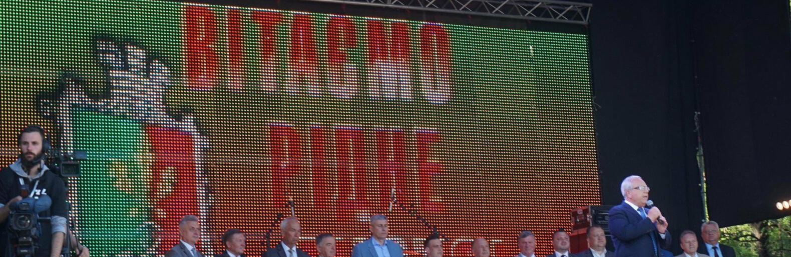  ������������ �������� ������� ���� ������� �������� ��������� ���������� 