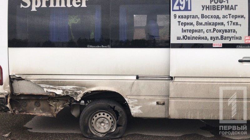  ��� ������ ���� ������� ����� toyota ������� ��������� 