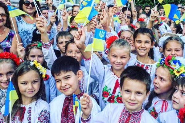  ������ ���� ����� ����������� ������� ����� ��������� 