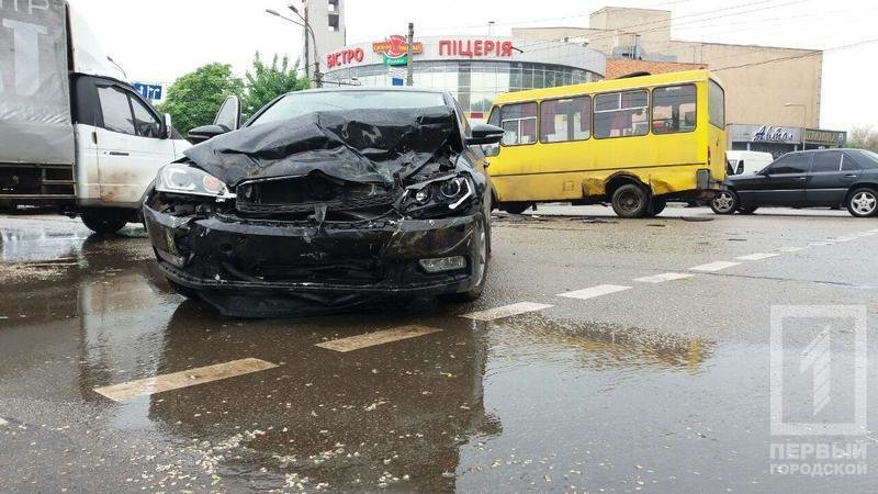  ��� ������ ���� ���������� ����������� ���������� ���� 