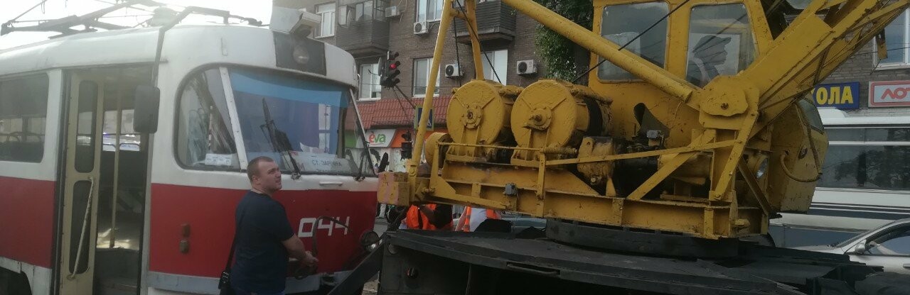  �������� ������ ������������ ������ ������� ���� 