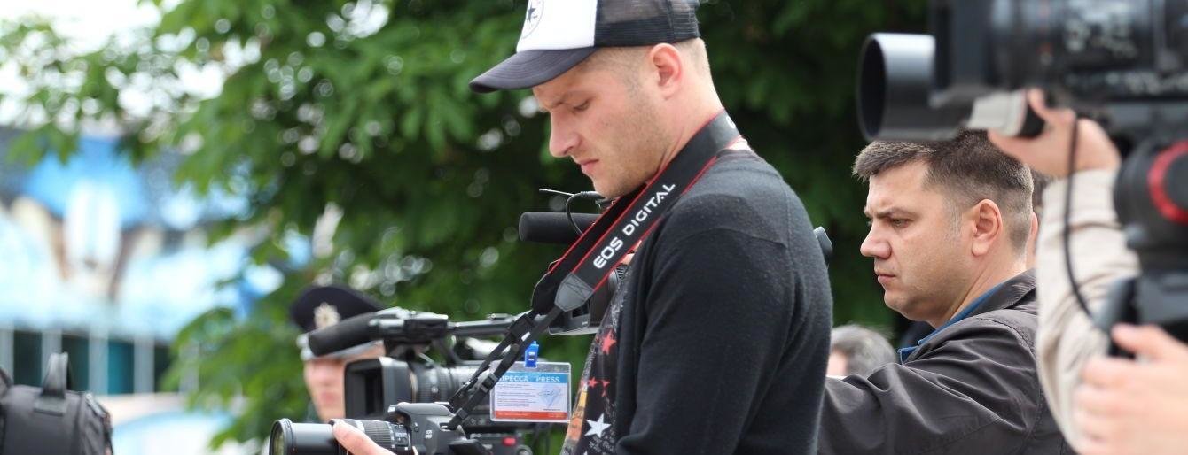  ����� ��������������� ������ �������� ������� ����������� ���� ������� 