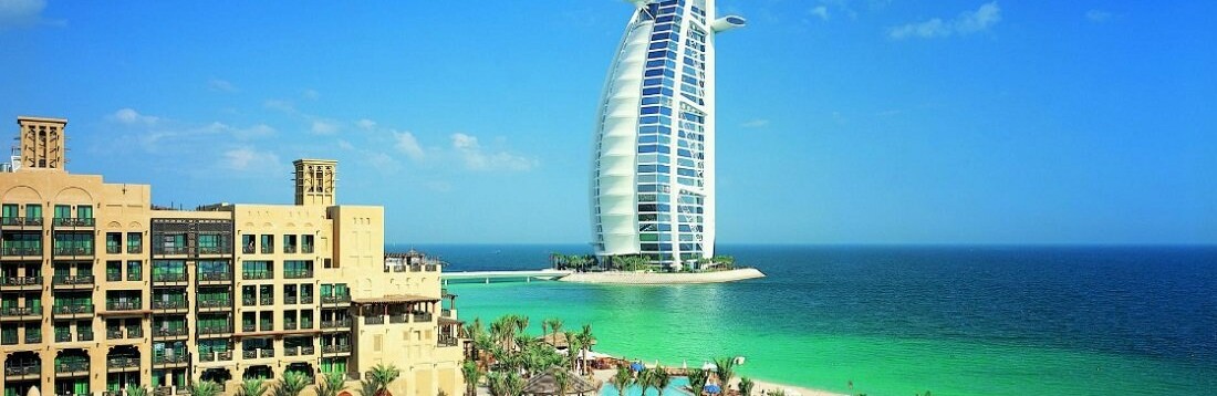  ������� ������� ���� �������� ������� ����� 250 ������ 