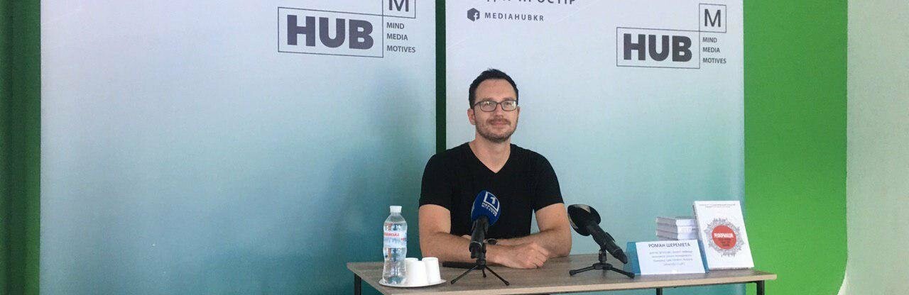  ��������� ��������� ��������� ������������ ������� �������� ���� ����� 