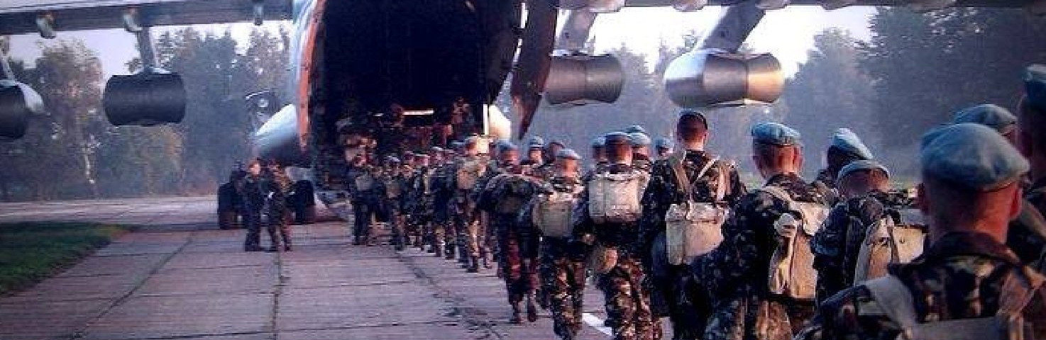  ����������� ��������� ������-������� ������� ������ ����������� �������� 