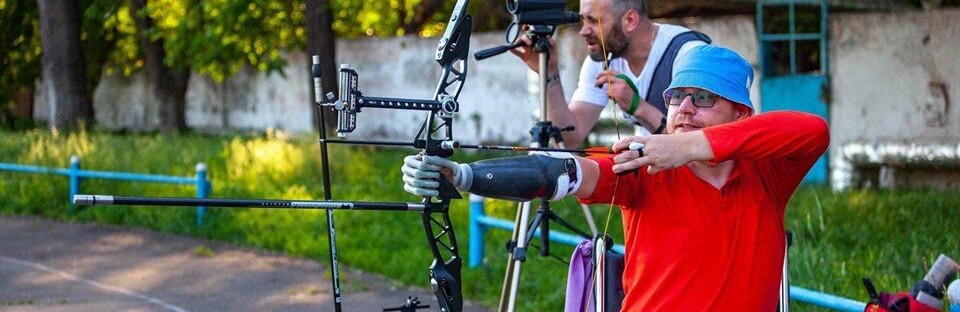  ����� ��������� �������� ��������� ������� ������ ��������� ������� 