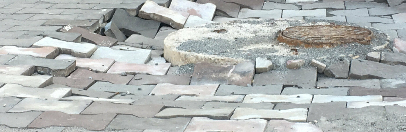 ����: 0564.ua