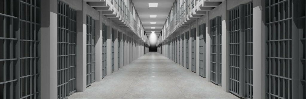  ������������ ���������� �������� ������ ������ ����� ���� 