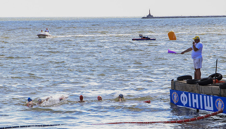  ������������ ������ �������� ���������� ������� ������� ������ ���� 