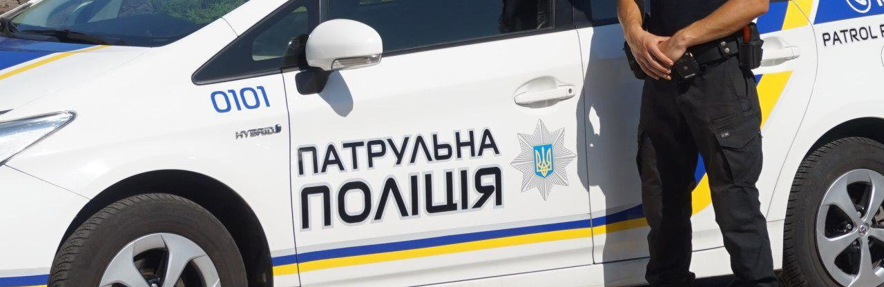  ���������� ������� ������� ���� �������� 4-� ���� �������� 