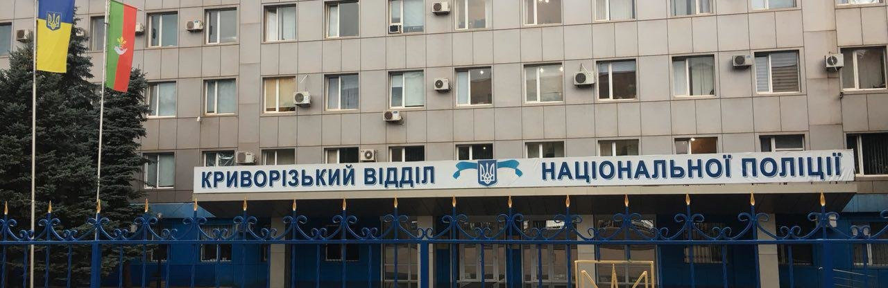  ������ ���� ������ �������� �������� ����� �������� ��������� 