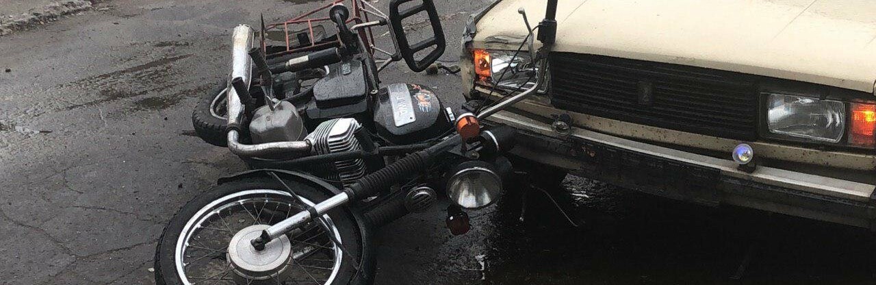  ��� ������ ���� ����������� ����� ������ ���� ���� 