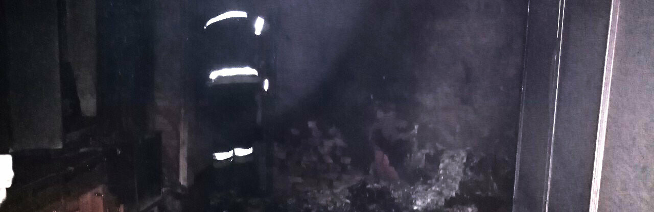  ������������ ����� ������ ������� ����������� ���� ���� 