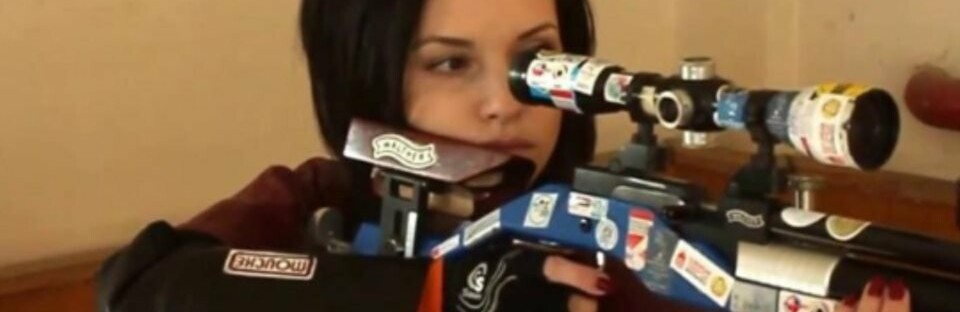  ������������ ����� ���������� ������ �������� 