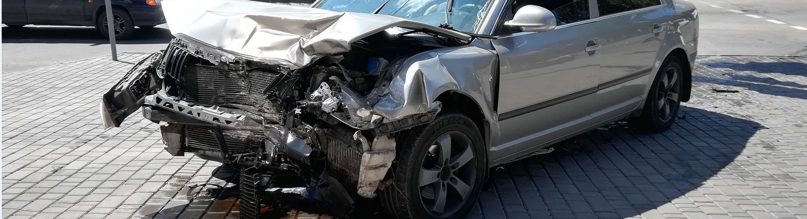  ��� ������ ���� ������ ������������ ����� ������� ���� 