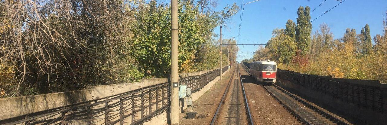  ����� �������� ����������� ������� ������������ ������ ������ 