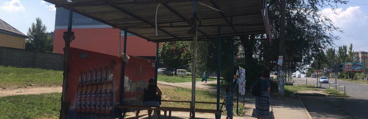  ��������� �������� �������� ���������� ������� ��������������� ��������� ����� 