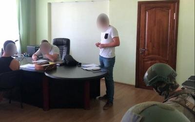  ��������������� ���� ������������� ���������� ����������������� ������ ������ ���� 