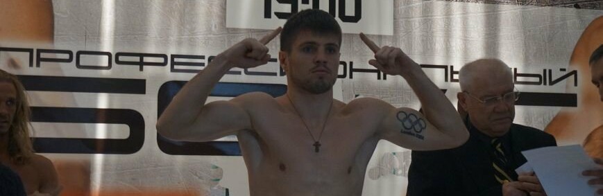  ������������ ������ ����������� �������� ������� ��������� ��������� ��� 