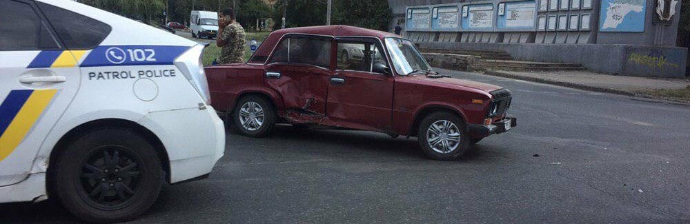  ��� ������ ���� ������ �������� ��� suzuki ���� 