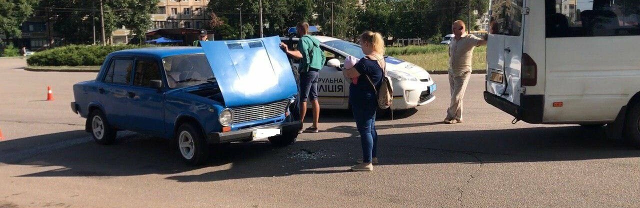  ��� ������ ���� ������ ����������� ��������� ������ ���� 