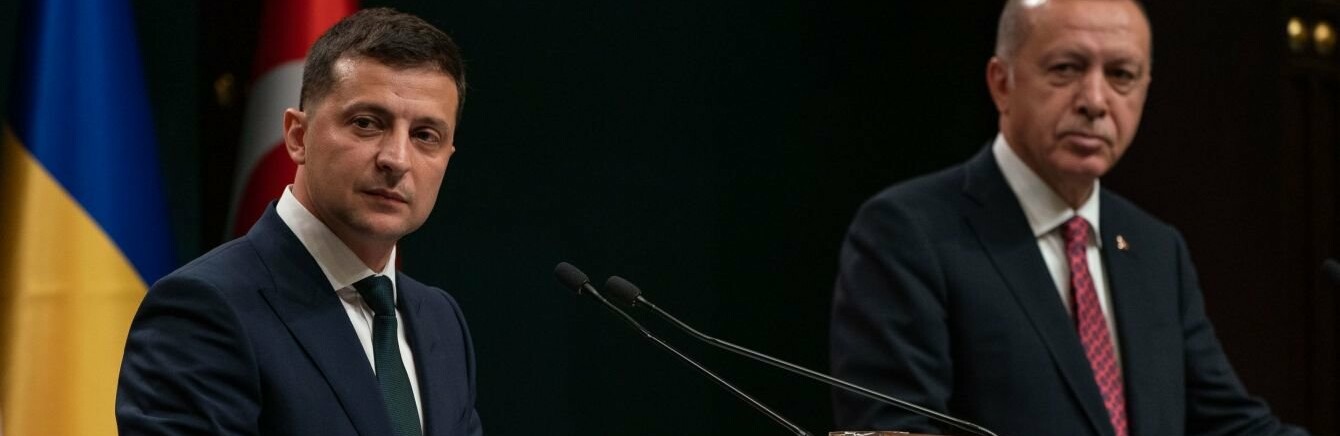  ����� �������� ���������� �������� ����� ������� ���� �������� 