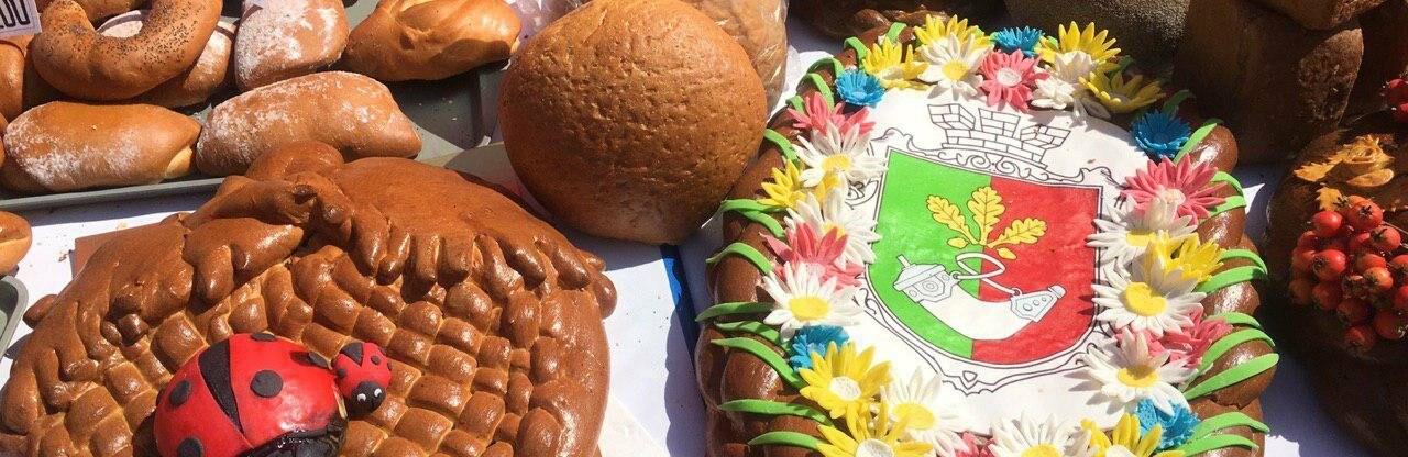 ����: 0564.ua