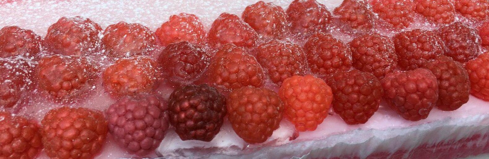  ������ ���� ���������� ������ ������� ���� �������� ������� 