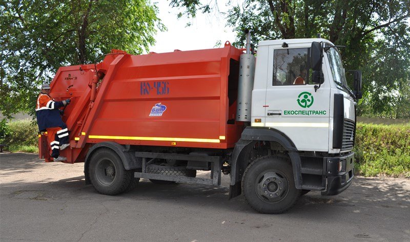  ������ ���� �������� ����� ����� ������ 